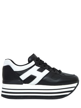 Sneakers Hogan Sneakers Hogan