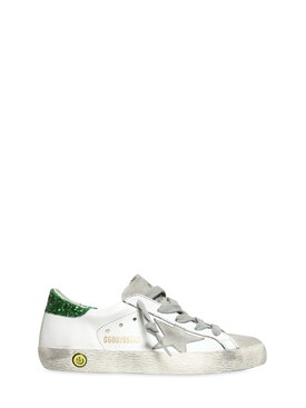 scarpe golden goose bambino 2016