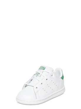 adidas bambina on line