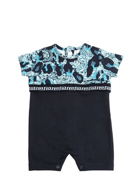 Scarpe Versace Bambino Scarpe Versace Bambino