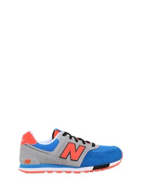new balance niños verano 2017 new balance niños verano 2017