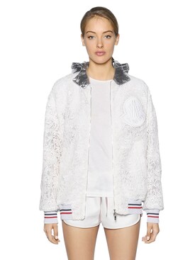 moncler job moncler job