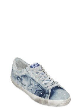 Saldi Golden Goose Uomo Saldi Golden Goose Uomo