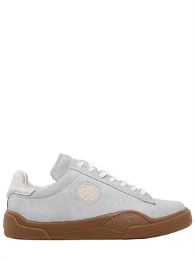 eytys - 运动休闲鞋 - 男士 - 折扣品