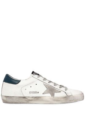 golden goose 37