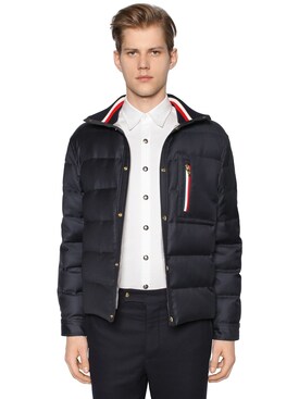 moncler quanto costa moncler quanto costa