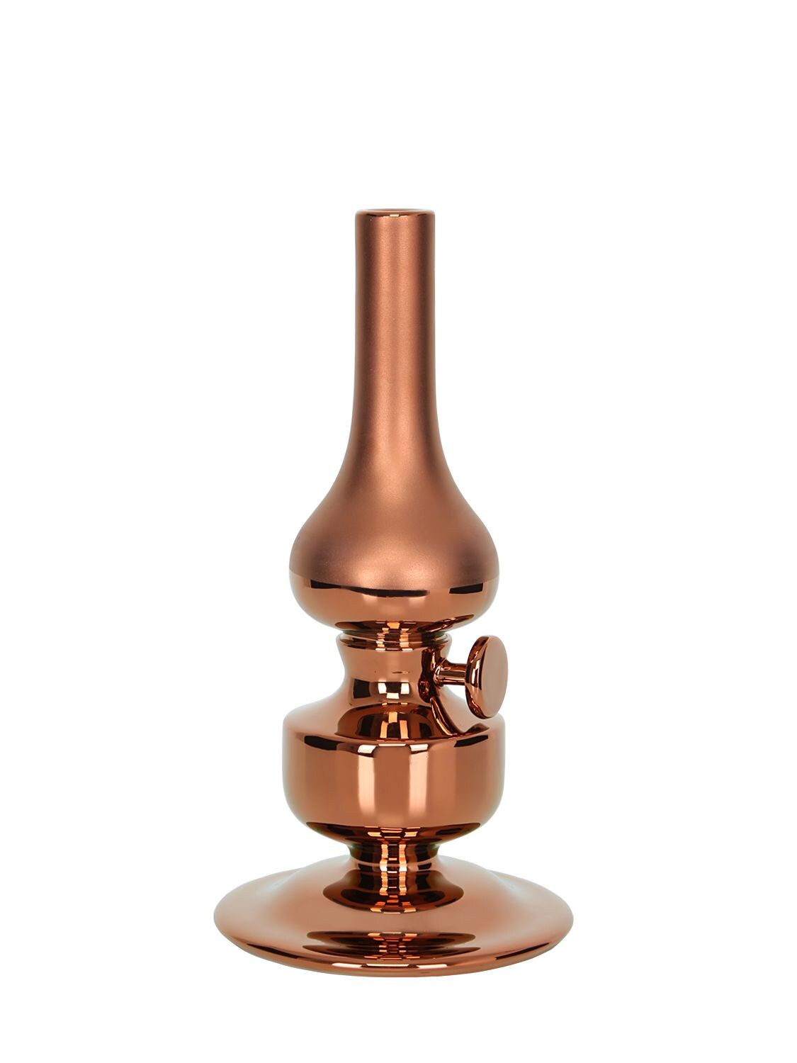 BOSA BY HAYON | CANFINO CANDLE HOLDER | Shoppingscanner