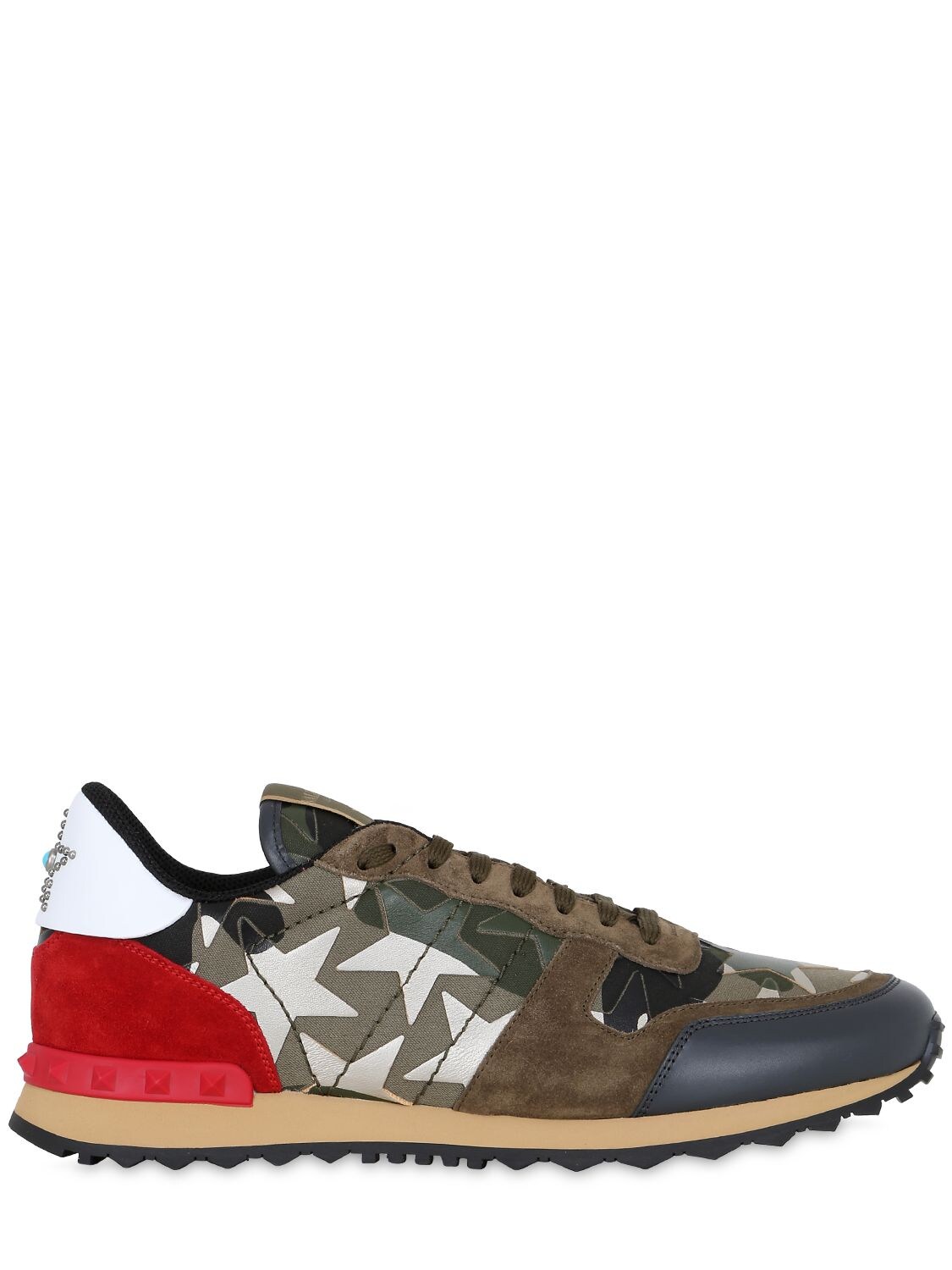 chaussure valentino homme pas cher