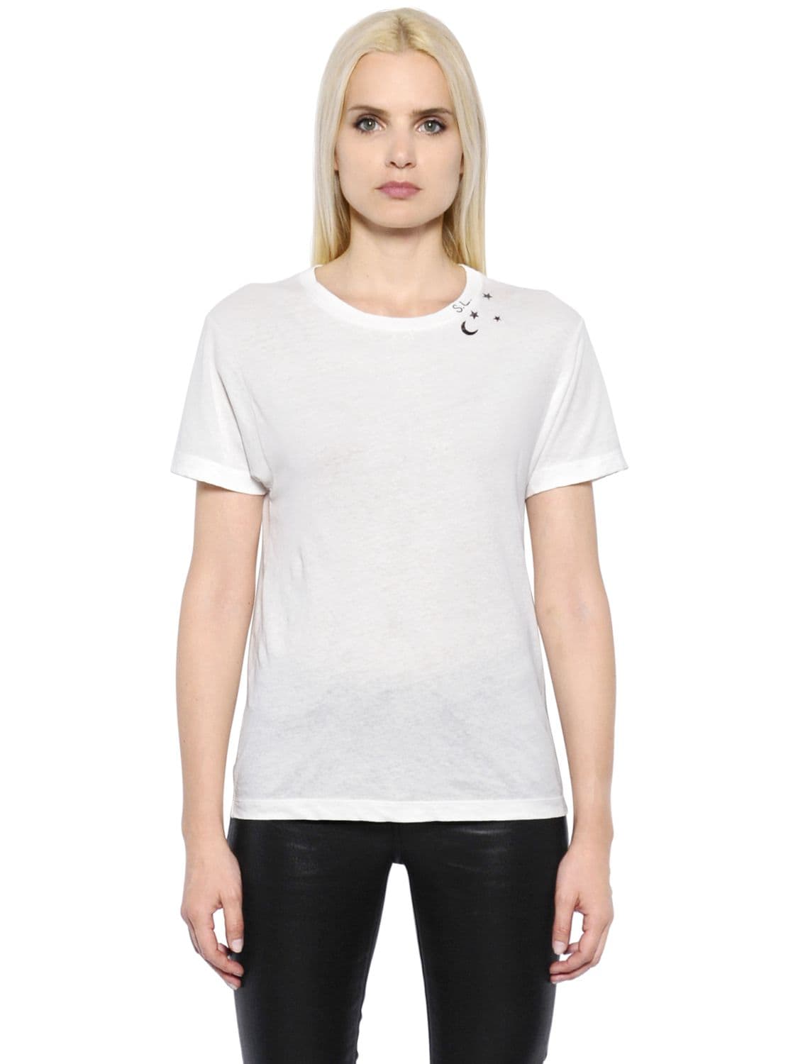 t shirt bedrucken lassen