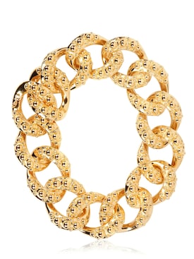 NECKLACES   FRANCESCO SCOGNAMIGLIO   LUISAVIAROMA   WOMENS 