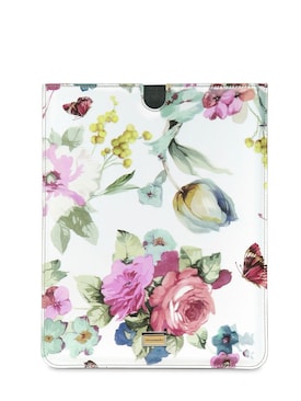 TECH ACCESSORIES   DOLCE & GABBANA   LUISAVIAROMA   WOMENS 