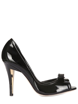 PUMPS   FENDI   LUISAVIAROMA   DAMEN SCHUHE   SALE 