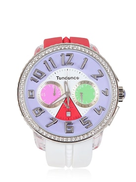 WATCHES   TENDENCE   LUISAVIAROMA   WOMENS ACCESSORIES   FALL 