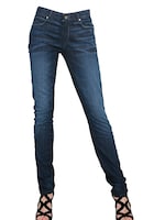 JEANS   LUISAVIAROMA   DAMEN BEKLEIDUNG   SALE 