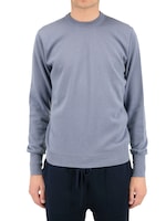 BALLANTYNE   MAGLIA DI CASHMERE