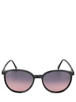 SUNGLASSES   LUISAVIAROMA   WOMENS ACCESSORIES   FALL WINTER 