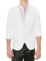 NEIL BARRETT   LUISAVIAROMA   HERREN KOLLEKTION   SALE 