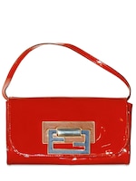 FENDI   LUISAVIAROMA   BORSE DONNA   AUTUNNO INVERNO 2012 