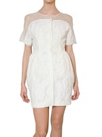 GIAMBATTISTA VALLI   LUISAVIAROMA   WOMENS COLLECTIONS   SALE 