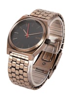 NIXON   TIME TELLER WATCH