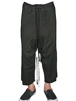 PANTALONI   LUISAVIAROMA   ABBIGLIAMENTO UOMO   SALDI 