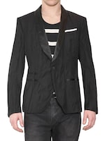 JACKETS   LUISAVIAROMA   MENS CLOTHING   SALE 