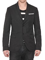 NEIL BARRETT   LUISAVIAROMA   HERREN KOLLEKTION   SALE 