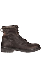 BOOTS   LUISAVIAROMA   MENS SHOES   SALE 