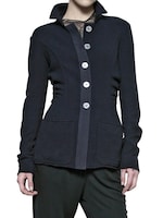 JACKETS   LUISAVIAROMA   WOMENS CLOTHING   SALE 