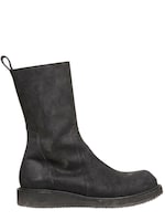 BOOTS   LUISAVIAROMA   MENS SHOES   SALE 