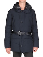 DOWN JACKETS   LUISAVIAROMA   MENS CLOTHING   SALE 