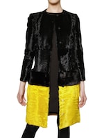 GIAMBATTISTA VALLI   LUISAVIAROMA   WOMENS COLLECTIONS   SALE 