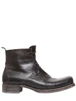 BOOTS   LUISAVIAROMA   MENS SHOES   SALE 