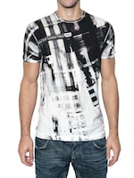 SHIRT   LUISAVIAROMA   ABBIGLIAMENTO UOMO   SALDI 