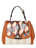 FENDI   LUISAVIAROMA   BORSE DONNA   AUTUNNO INVERNO 2012 