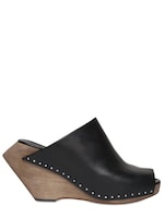 WEDGES   LUISAVIAROMA   DAMEN SCHUHE   HERBST WINTER 2012 