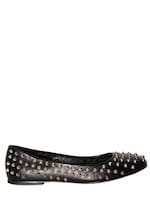 FLACHE SCHUHE   LUISAVIAROMA   DAMEN SCHUHE   SALE 