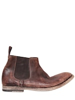 BOOTS   LUISAVIAROMA   MENS SHOES   SALE 