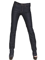 JEANS   LUISAVIAROMA   WOMENS CLOTHING   FALL WINTER 2012 