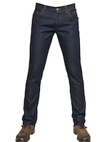 JEANS   DOLCE & GABBANA   LUISAVIAROMA   MENS CLOTHING   FALL 