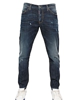 JEANS   DSQUARED   LUISAVIAROMA   ABBIGLIAMENTO UOMO   AUTUNNO 