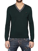 MAGLIE   LUISAVIAROMA   ABBIGLIAMENTO UOMO   AUTUNNO INVERNO 2012 