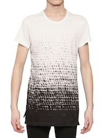 SHIRTS   LUISAVIAROMA   MENS CLOTHING   FALL WINTER 2012 