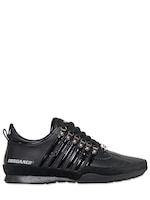 SNEAKER   LUISAVIAROMA   SCARPE UOMO   AUTUNNO INVERNO 2012 