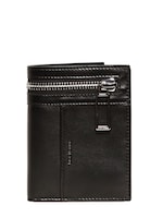 WALLETS   LUISAVIAROMA   MENS ACCESSORIES   FALL WINTER 2012 