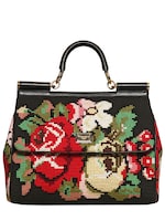 DOLCE & GABBANA   BORSA