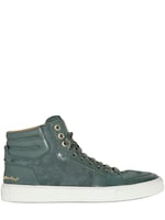 SNEAKER   LUISAVIAROMA   SCARPE DONNA   AUTUNNO INVERNO 2012 