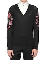 MAGLIE   LUISAVIAROMA   ABBIGLIAMENTO UOMO   AUTUNNO INVERNO 2012 