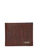 WALLETS   LUISAVIAROMA   MENS ACCESSORIES   FALL WINTER 2012 