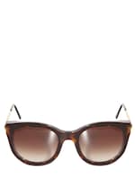 SUNGLASSES   LUISAVIAROMA   WOMENS ACCESSORIES   FALL WINTER 